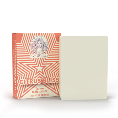 all natural non toxic moisturizing soap